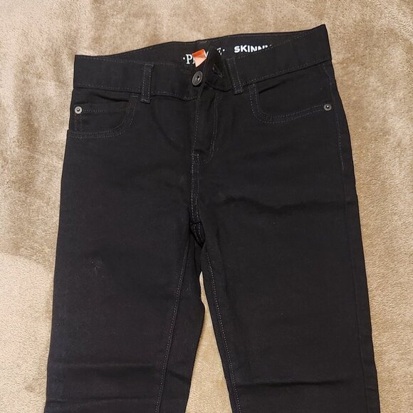The Children's Place Boys Jeans - Picture 1 of 3